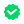 verified icon